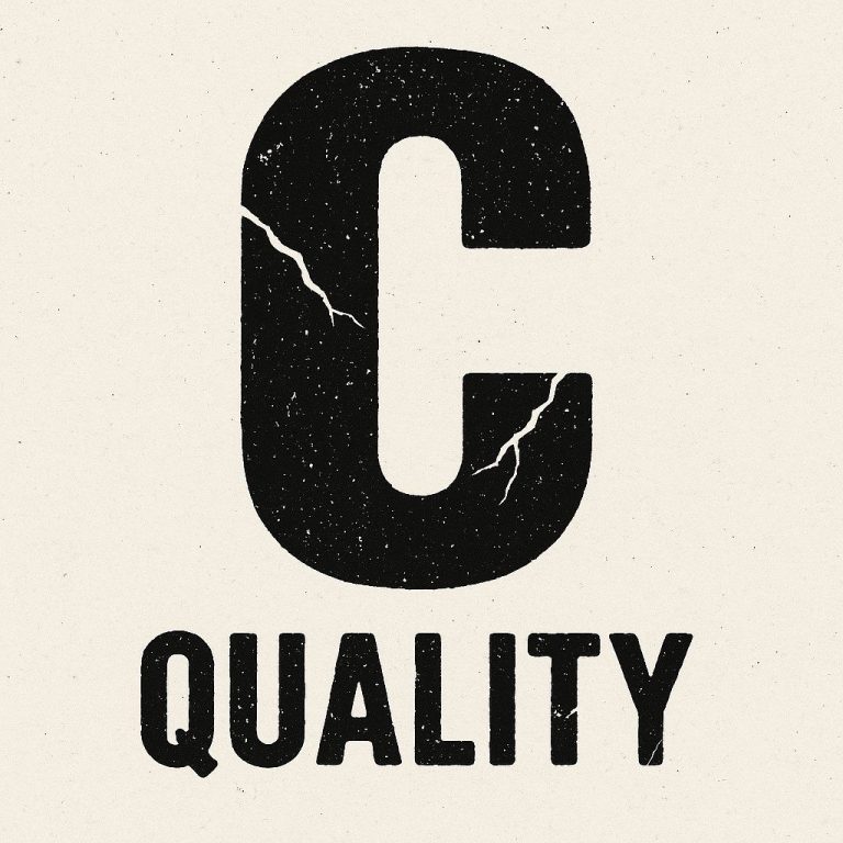 Secondhalf C Quality Original Vintage Football Shirts
