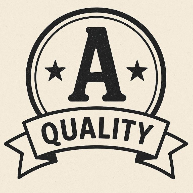 Secondhalf A Quality Original Vintage Football Shirts