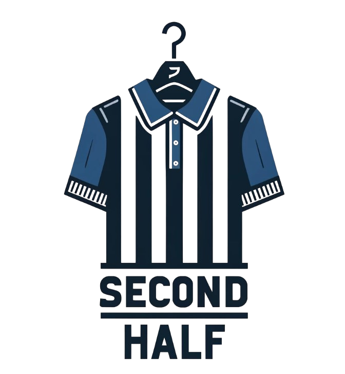 Every football shirt is 100% original, authentic. No Fakes! We focus on unique football shirts and football clothing with character. 