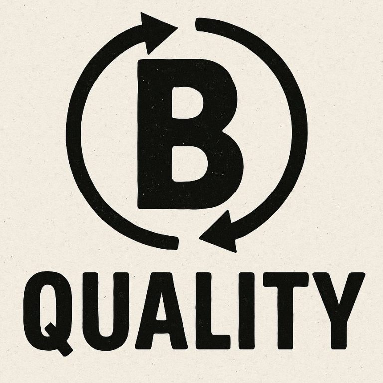 Secondhalf B Quality Original Vintage Football Shirts