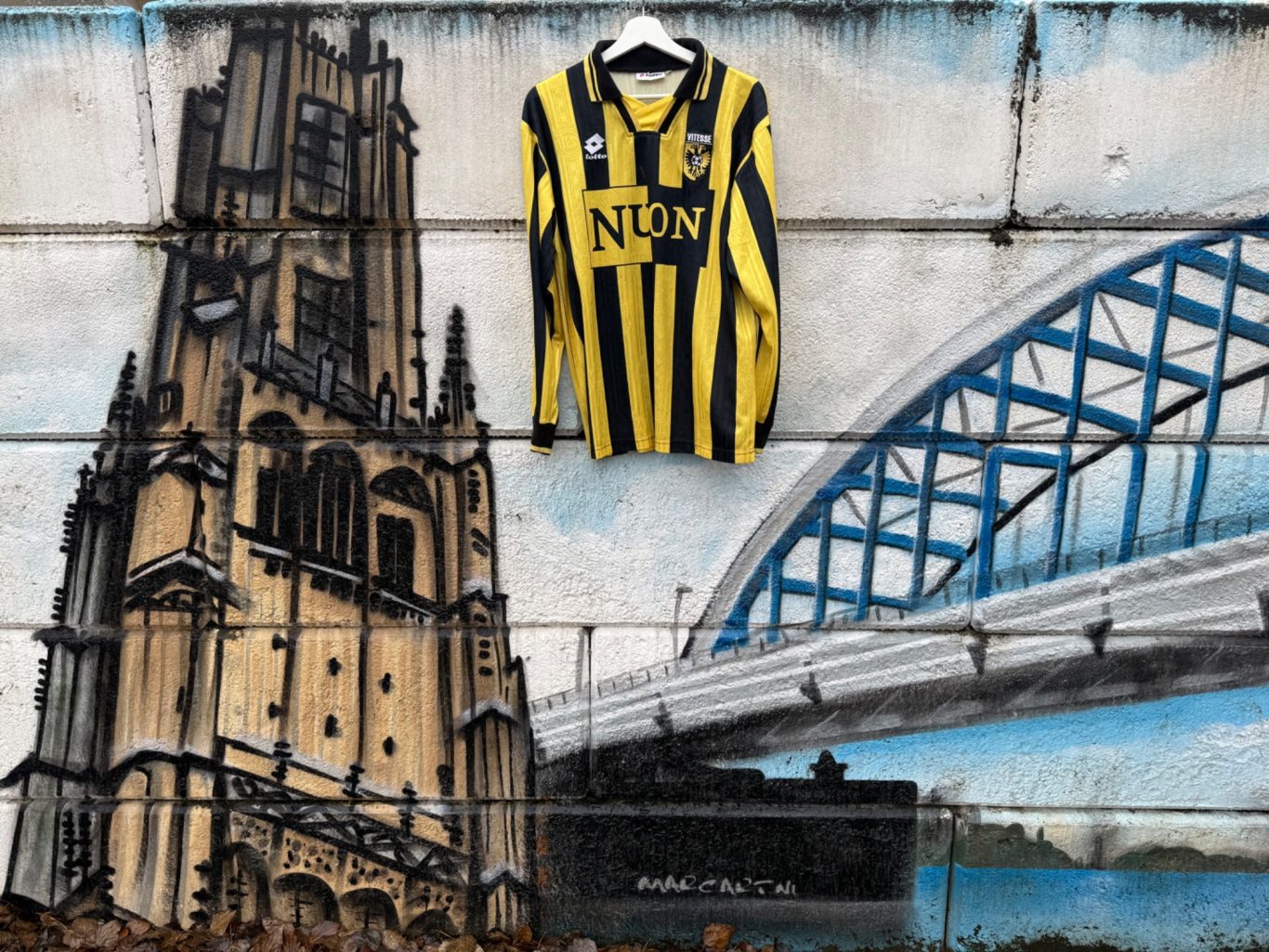 About Secondhalf Discover More About Secondhalf